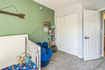Photo 5 for 3112 S Alsace Way