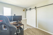 Photo 6 for 3112 S Alsace Way