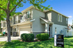 Photo 1 for 3112 S Alsace Way