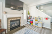 Photo 2 for 3112 S Alsace Way