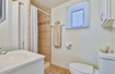 Photo 2 for 429 S Coleman St