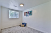 Photo 4 for 429 S Coleman St