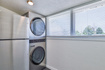 Photo 3 for 429 S Coleman St
