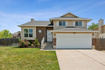 Photo 1 for 5748 S 3975 W