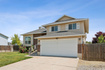 Photo 6 for 5748 S 3975 W