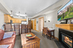 Photo 3 for 2669  Canyons Resort Dr #304a