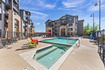Photo 1 for 2669  Canyons Resort Dr #304a
