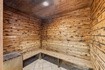 Photo 6 for 2669  Canyons Resort Dr #304a
