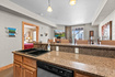 Photo 2 for 2669  Canyons Resort Dr #304a