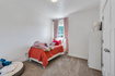 Photo 3 for 4871 N Mt Nebo Dr