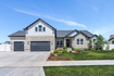 Photo 1 for 4871 N Mt Nebo Dr