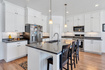Photo 2 for 4871 N Mt Nebo Dr