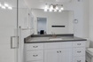 Photo 5 for 4871 N Mt Nebo Dr