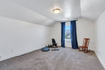 Photo 4 for 4871 N Mt Nebo Dr