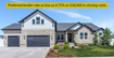 Photo 1 for 4871 N Mt Nebo Dr