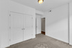 Photo 2 for 1044 W Painted Horse Ln