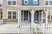 Photo 1 for 1044 W Painted Horse Ln