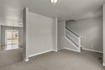Photo 4 for 1044 W Painted Horse Ln