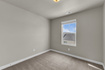 Photo 6 for 1044 W Painted Horse Ln