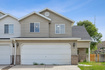 Photo 1 for 256  Jay Ln