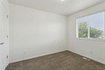 Photo 6 for 256  Jay Ln
