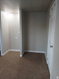 Photo 4 for 1101 S Carbon Ave #39