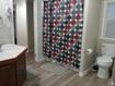 Photo 6 for 1101 S Carbon Ave #39