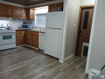 Photo 1 for 1101 S Carbon Ave #39