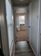 Photo 3 for 1101 S Carbon Ave #39