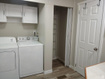 Photo 5 for 1101 S Carbon Ave #39