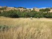 Photo 4 for 402 S 402 Loafer Canyon Road 402