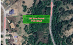 Photo 1 for 402 S 402 Loafer Canyon Road 402
