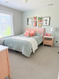Photo 6 for 5487 W Turret Arch Ln