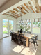Photo 2 for 5487 W Turret Arch Ln