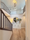 Photo 5 for 5487 W Turret Arch Ln