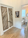 Photo 4 for 5487 W Turret Arch Ln