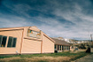 Photo 5 for 464 N Hwy 143  #a109