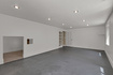 Photo 4 for 40 N Eagle Nest Cir