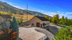 Photo 6 for 40 N Eagle Nest Cir