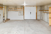 Photo 5 for 40 N Eagle Nest Cir