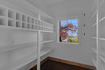 Photo 2 for 40 N Eagle Nest Cir