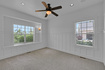 Photo 3 for 40 N Eagle Nest Cir