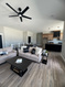 Photo 2 for 565 E Otto Ln #421
