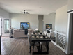 Photo 3 for 565 E Otto Ln #421
