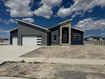 Photo 1 for 565 E Otto Ln #421