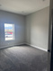 Photo 5 for 565 E Otto Ln #421