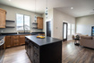 Photo 3 for 565 E Otto Ln #421