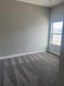 Photo 6 for 565 E Otto Ln #421
