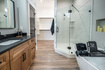 Photo 4 for 565 E Otto Ln #421