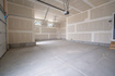 Photo 6 for 565 E Otto Ln #421